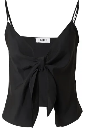 EDITED the label Top 