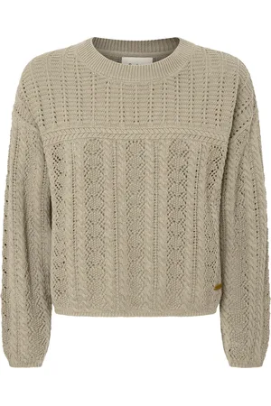 Pepe Jeans Trui 