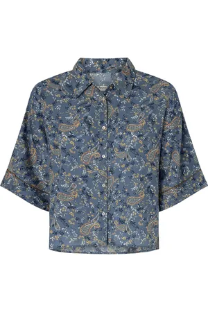 Pepe Jeans Blouse 