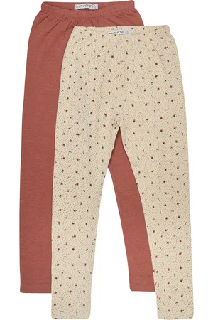 Minymo Leggings
