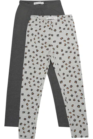 Minymo Leggings