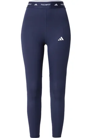 adidas Sportbroek
