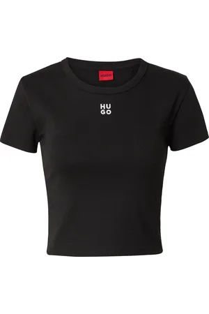 HUGO BOSS Shirt 