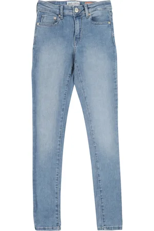 Cars Jeans 