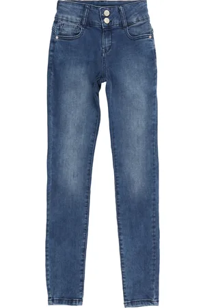 Cars Jeans