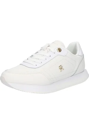 Tommy Hilfiger Sneakers laag 