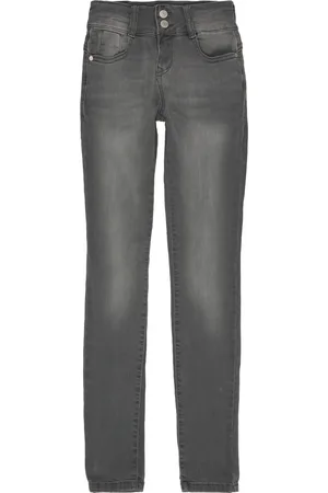 Cars Jeans