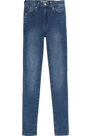 Cars Jeans 
