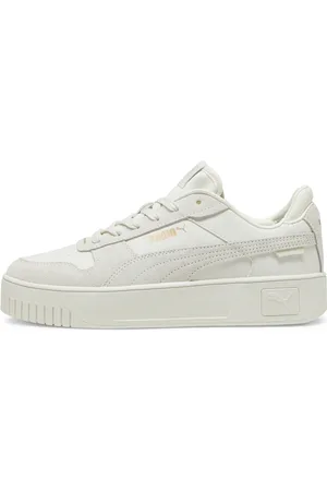 PUMA Sneakers laag 