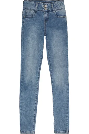Cars Jeans