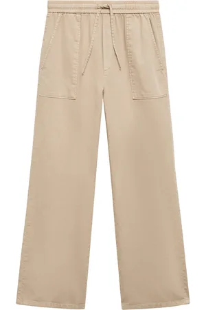 MANGO Jeans 