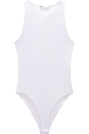 Pull&Bear Shirt body
