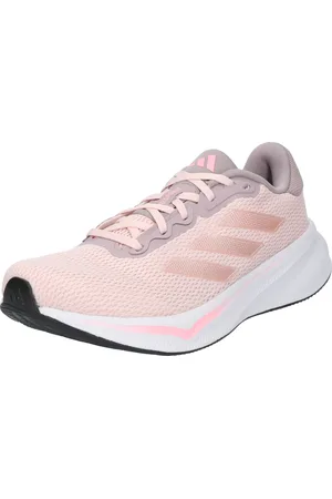adidas Loopschoen 