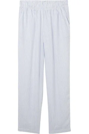 TOM TAILOR Broek