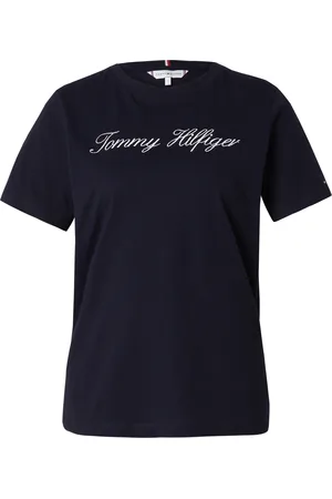 Tommy Hilfiger Shirt