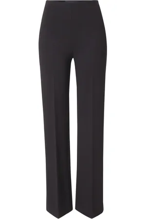 Drykorn Pantalon 