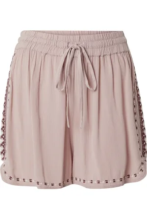 ABOUT YOU Broek 