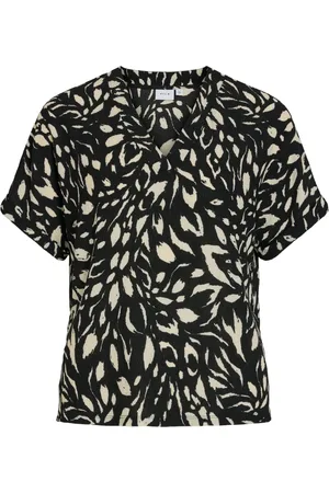 VILA Blouse 
