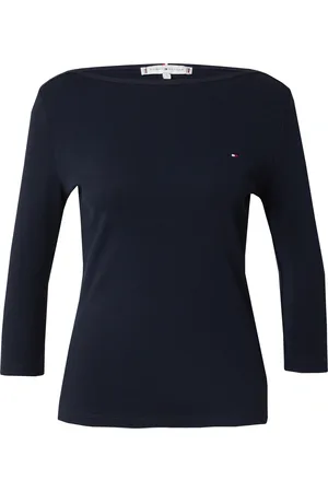 Tommy Hilfiger Shirt 