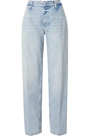 Calvin Klein Jeans 