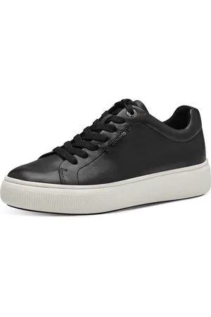 Tamaris Sneakers laag