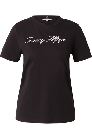 Tommy Hilfiger Shirt