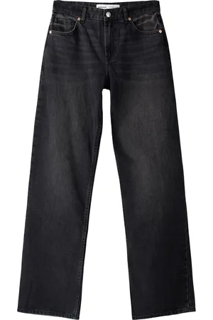 Bershka Jeans