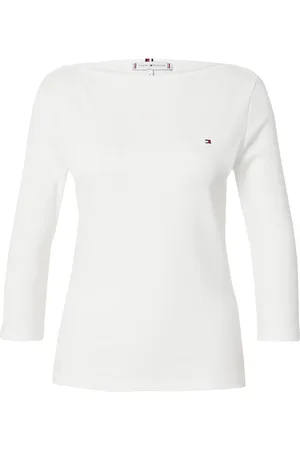 Tommy Hilfiger Shirt 