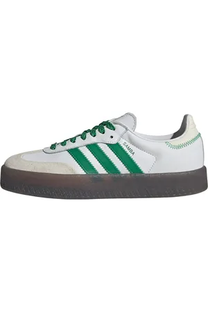 adidas Sneakers laag 