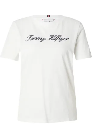 Tommy Hilfiger Shirt