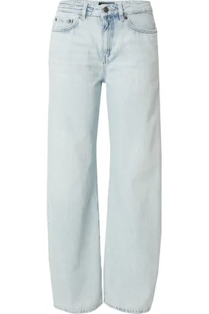 Drykorn Jeans 
