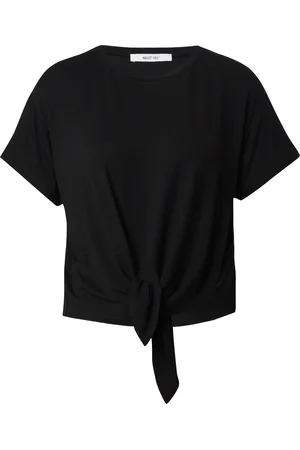 ABOUT YOU Shirt 