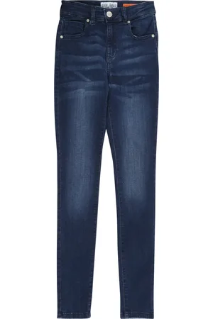 Cars Jeans 