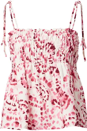 Pieces® Top 
