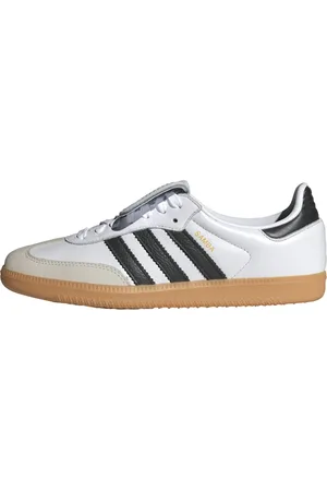 adidas Sneakers laag 