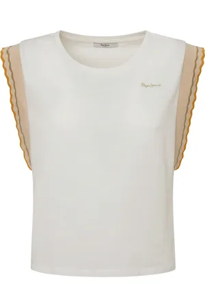 Pepe Jeans Shirt 