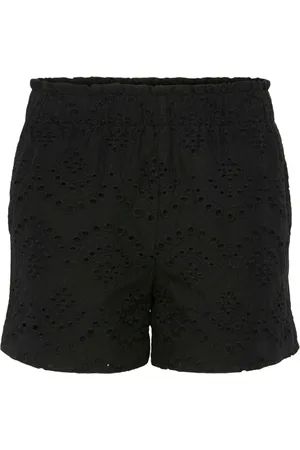 Pieces® Broek 