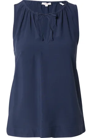 QS by s.Oliver Blouse