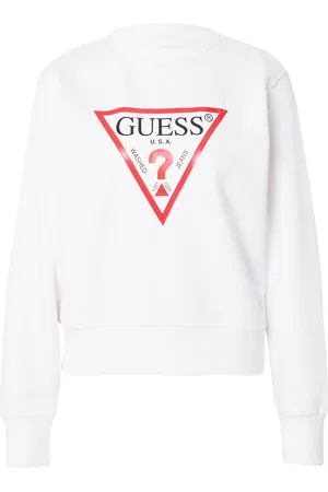 Guess Sweatshirt