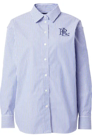 Ralph Lauren Blouse 