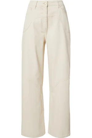 Millane Jeans