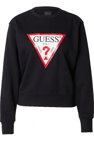 Guess Sweatshirt
