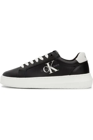 Calvin Klein Sneakers laag