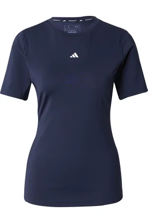 adidas Functioneel shirt