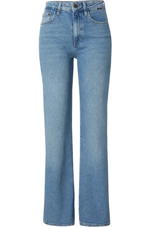 Mavi Jeans 