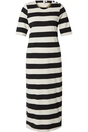 VERO MODA Jurk 