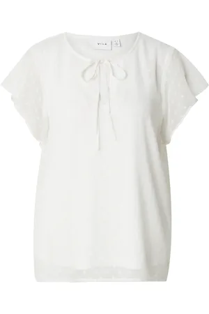 VILA Blouse