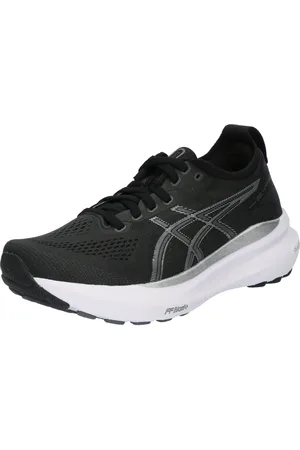 Asics Loopschoen 