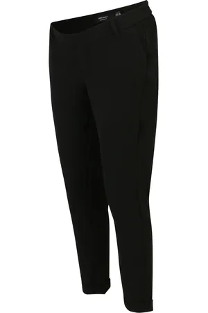 VERO MODA Broek 