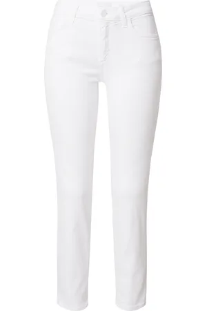 Rich & Royal Jeans